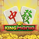 King Mania