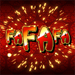 FaFaFa